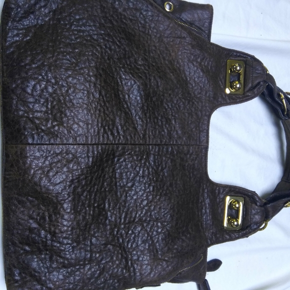 Handbag - Picture 3 of 4